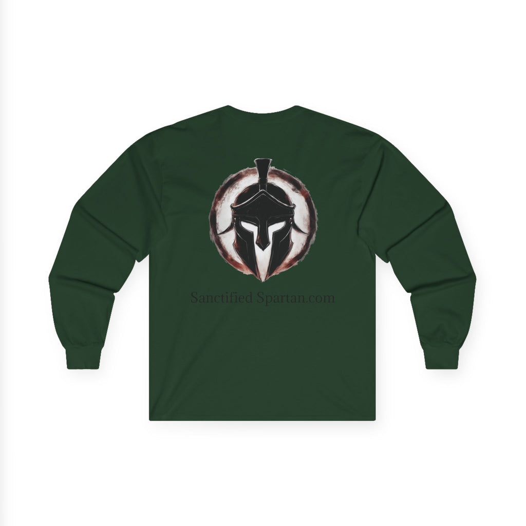 Copy of Shirt model 4