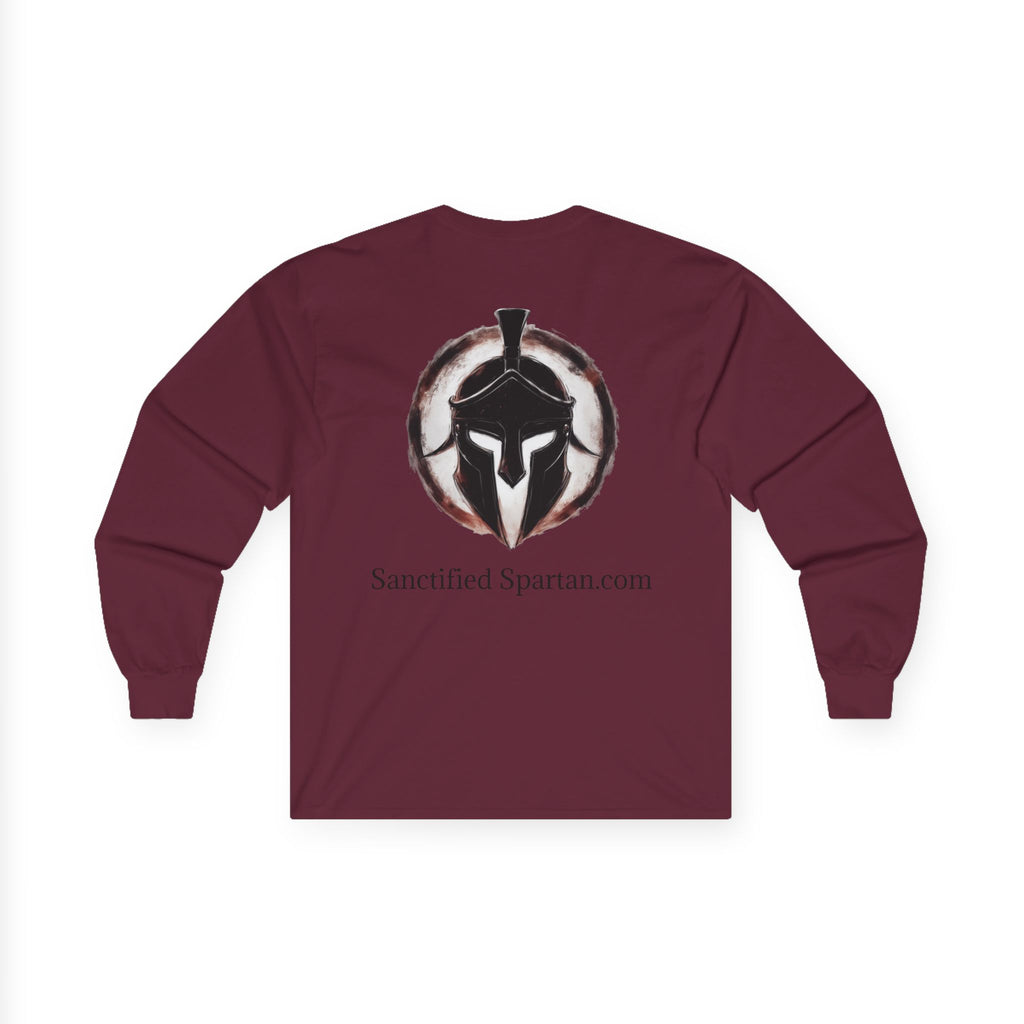 Copy of Shirt model 4