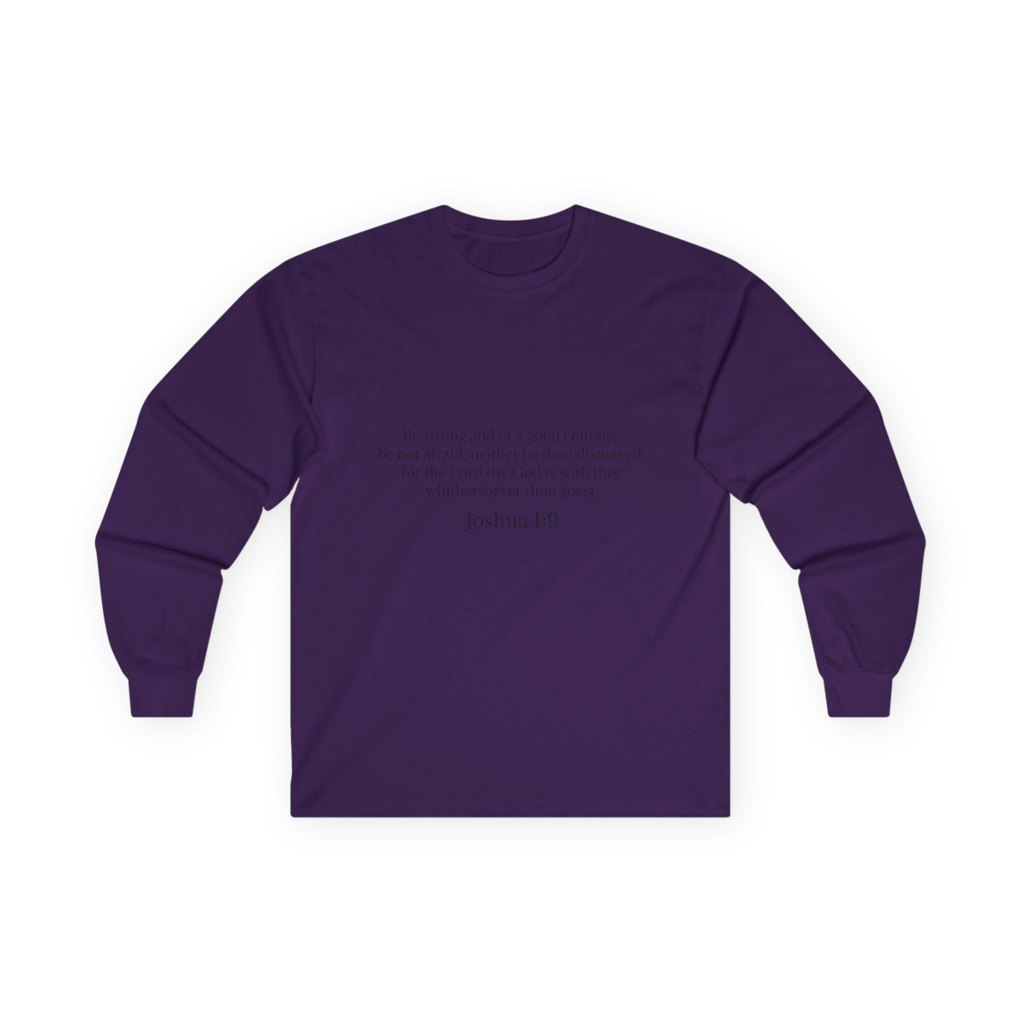 Copy of Shirt model 4