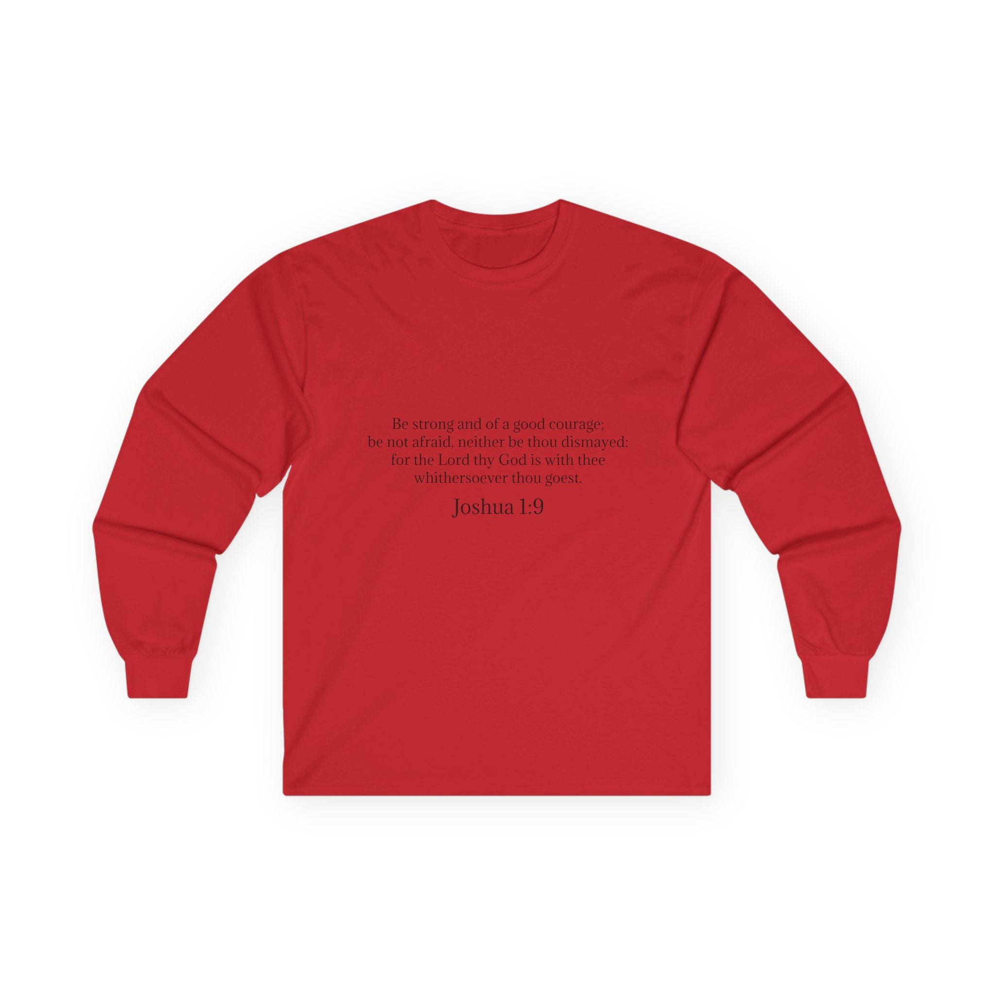 Copy of Shirt model 4