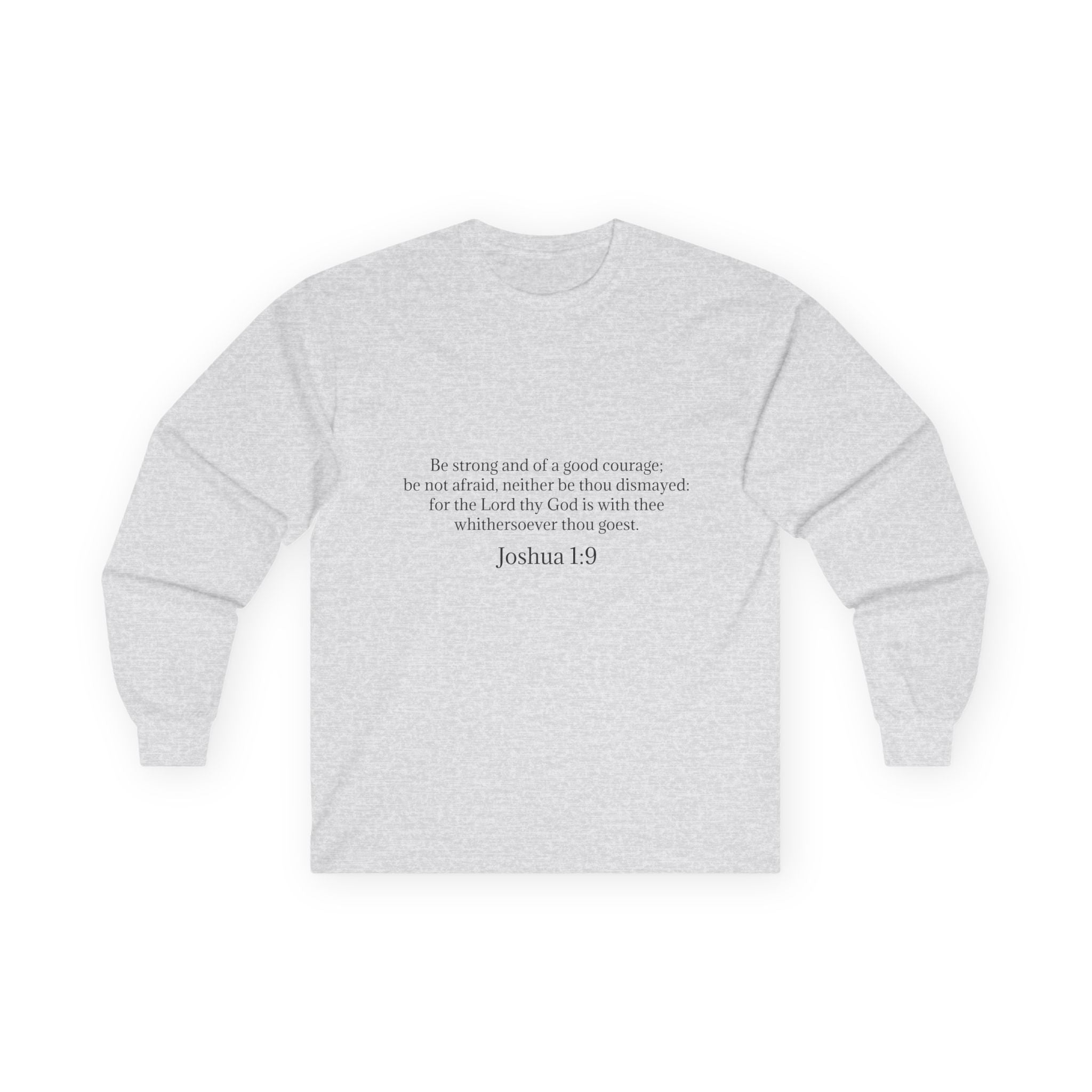 Copy of Shirt model 4