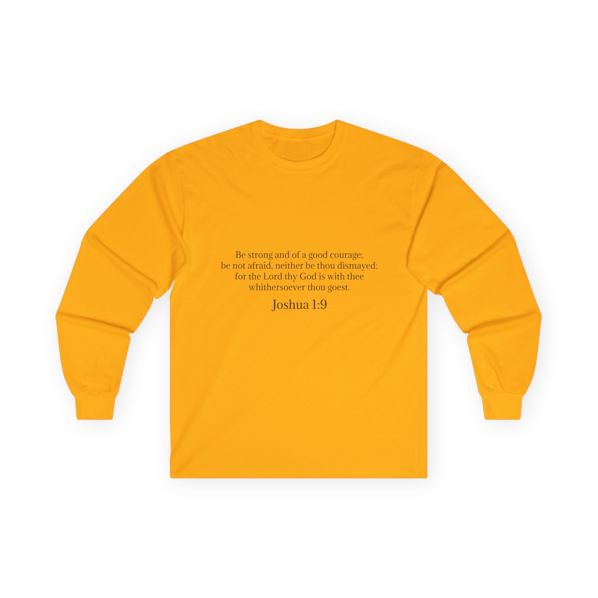 Copy of Shirt model 4