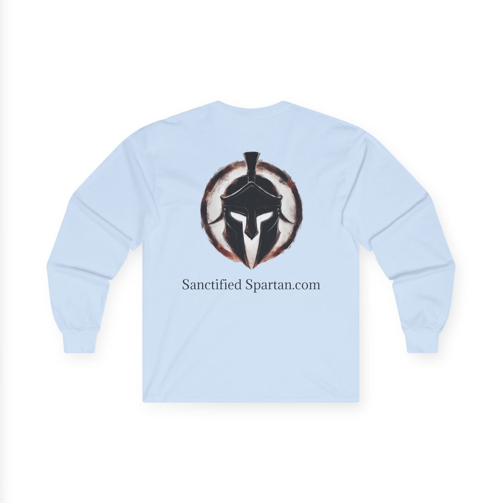 Copy of Shirt model 4