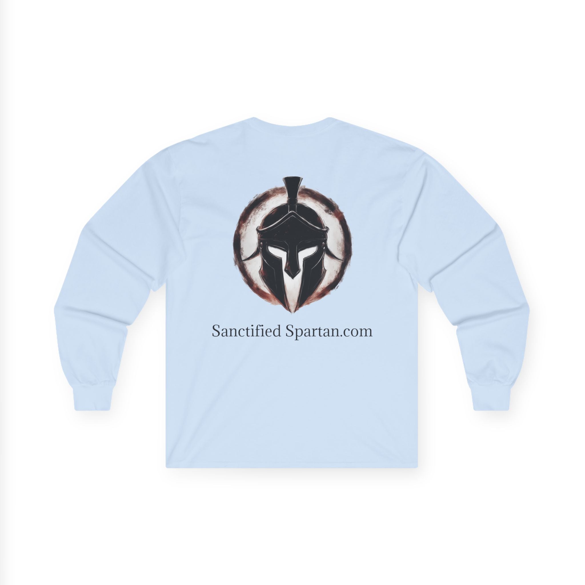 Copy of Shirt model 4