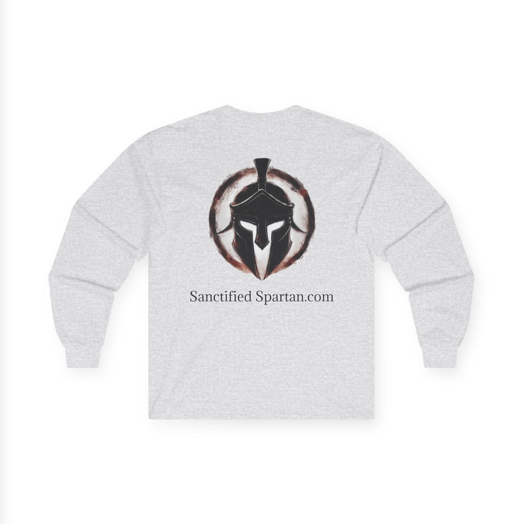Copy of Shirt model 4
