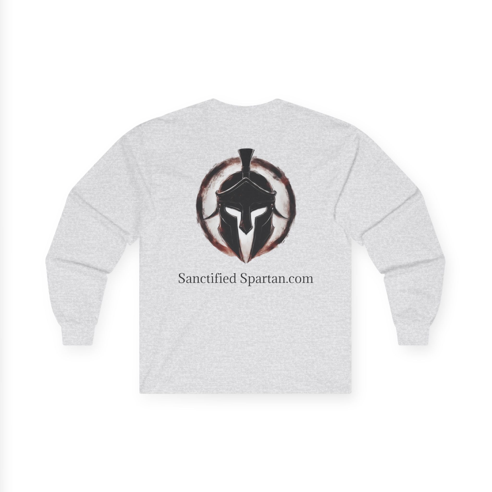 Copy of Shirt model 4