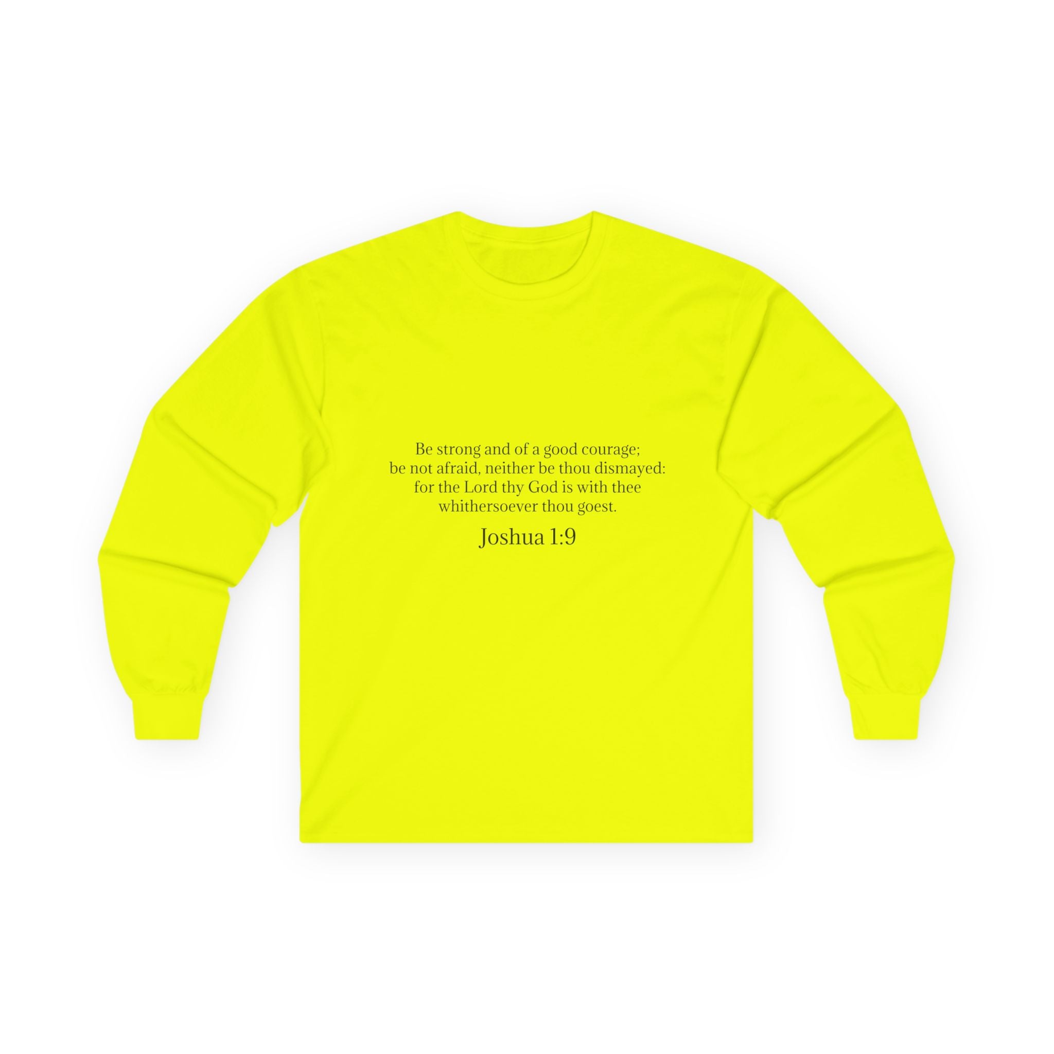 Copy of Shirt model 4