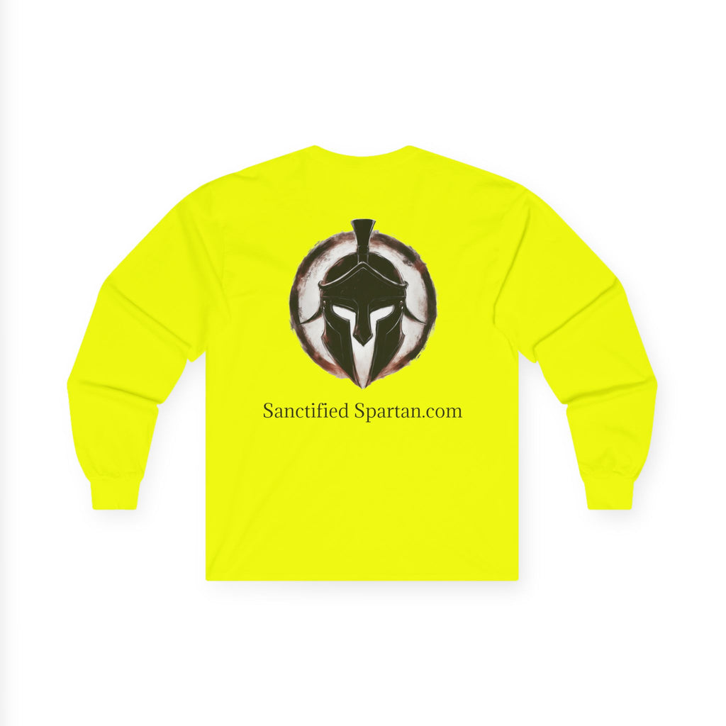 Copy of Shirt model 4