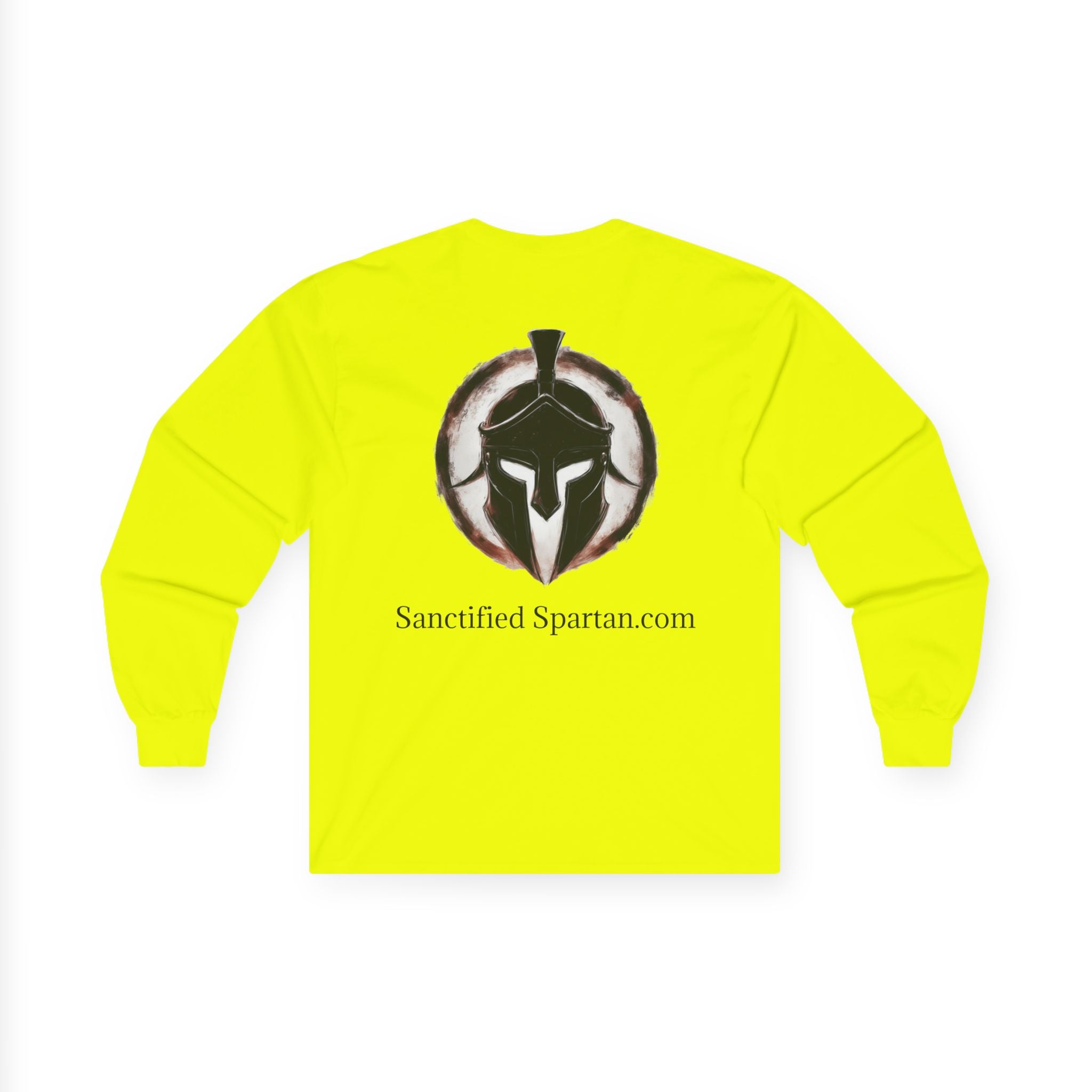 Copy of Shirt model 4