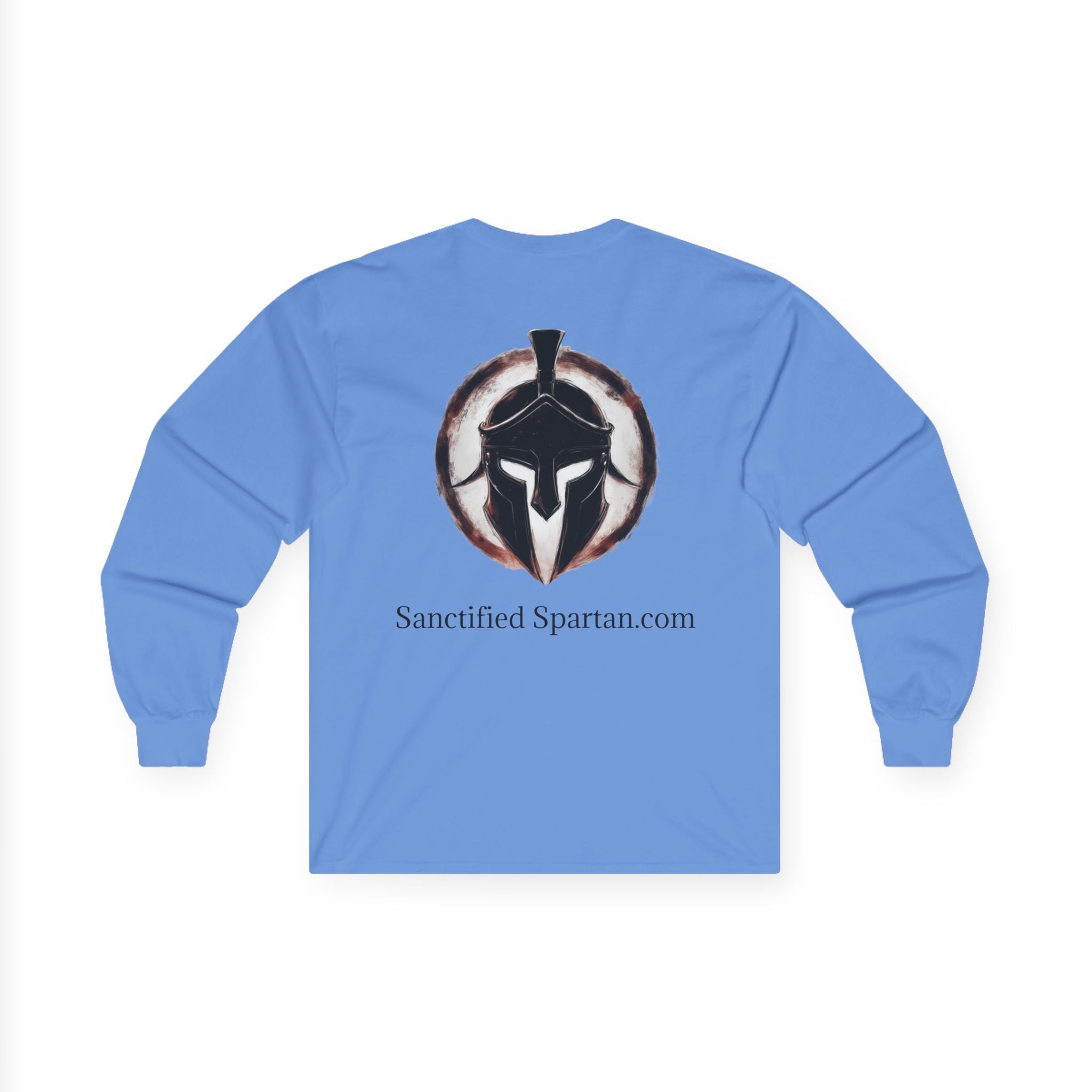 Copy of Shirt model 4
