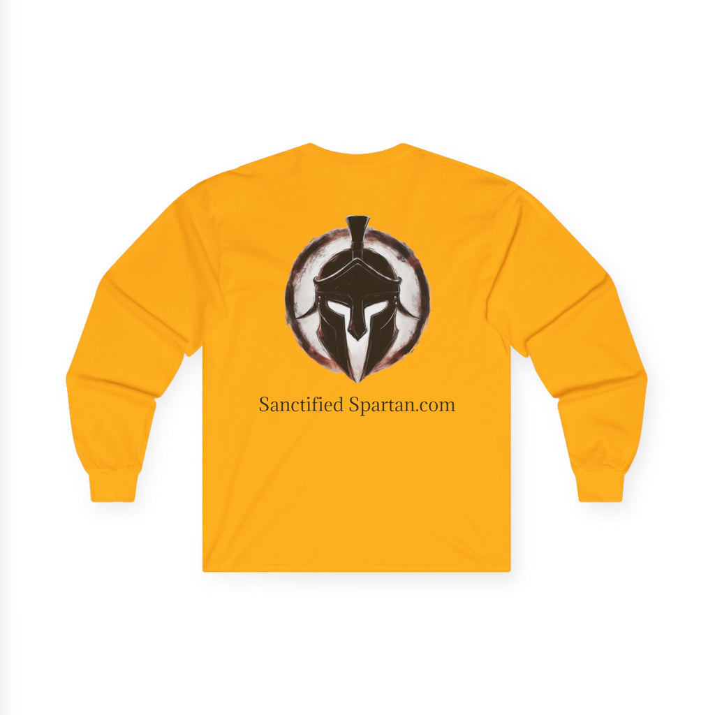 Copy of Shirt model 4