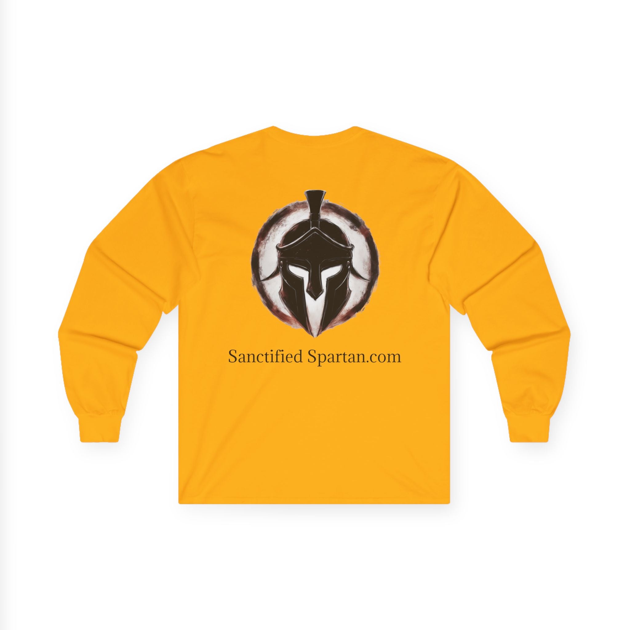 Copy of Shirt model 4