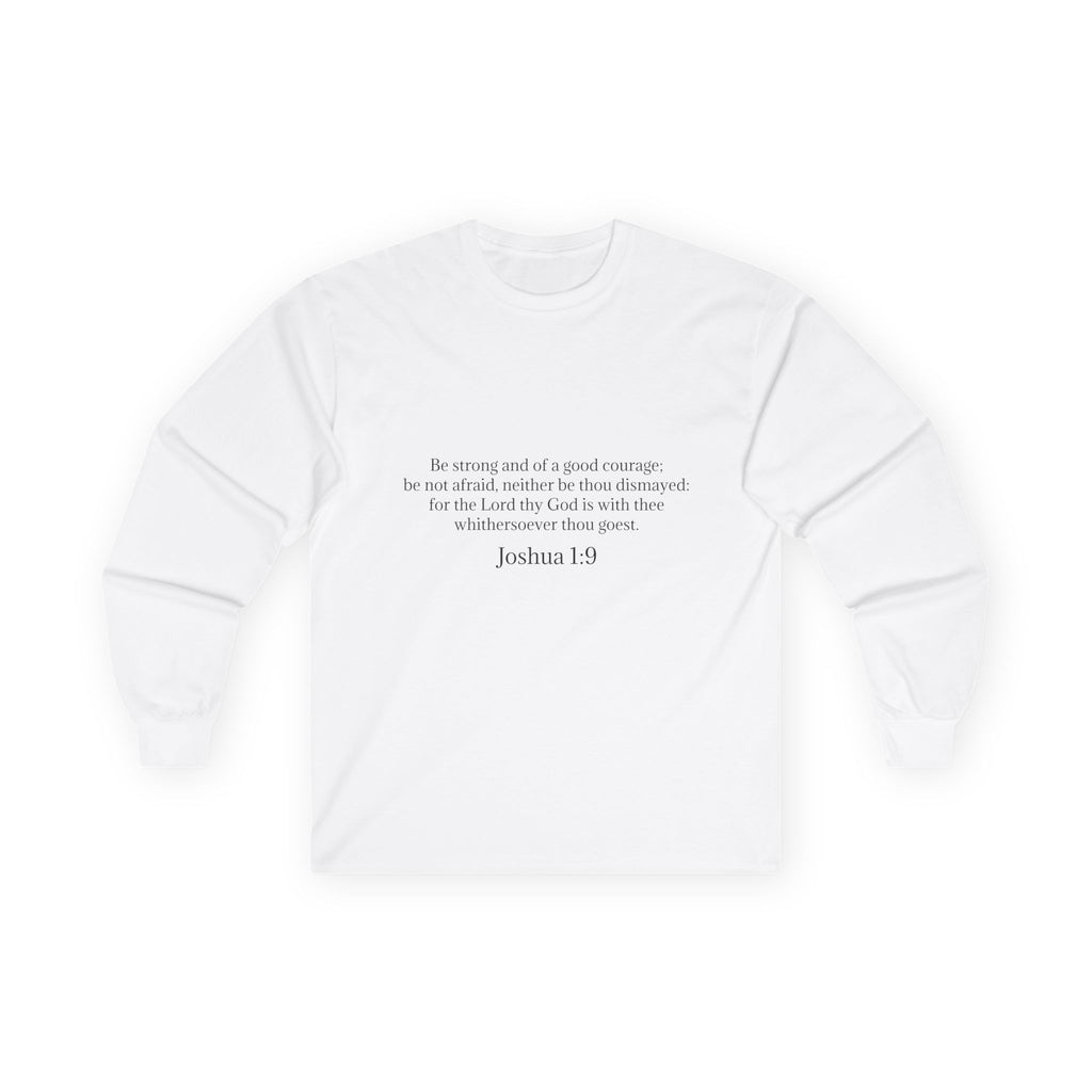 Copy of Shirt model 4