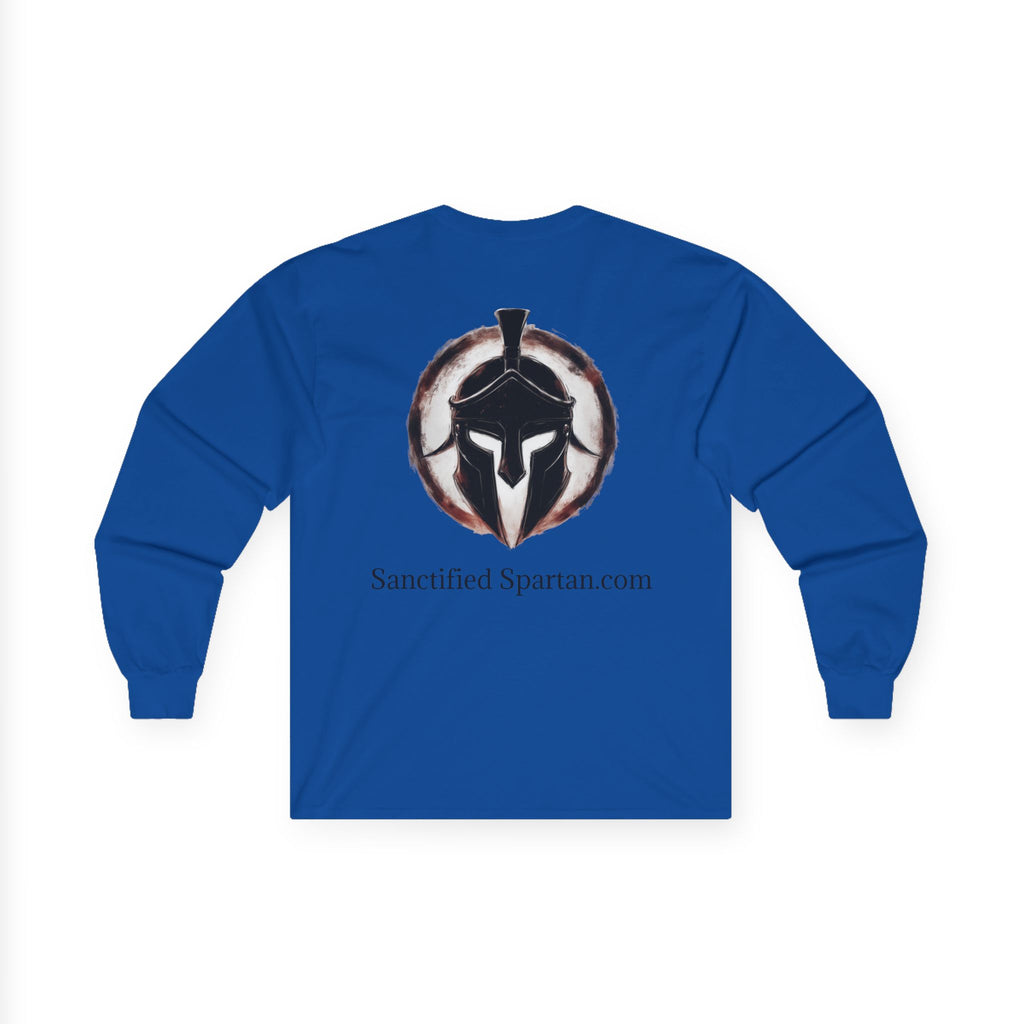 Copy of Shirt model 4