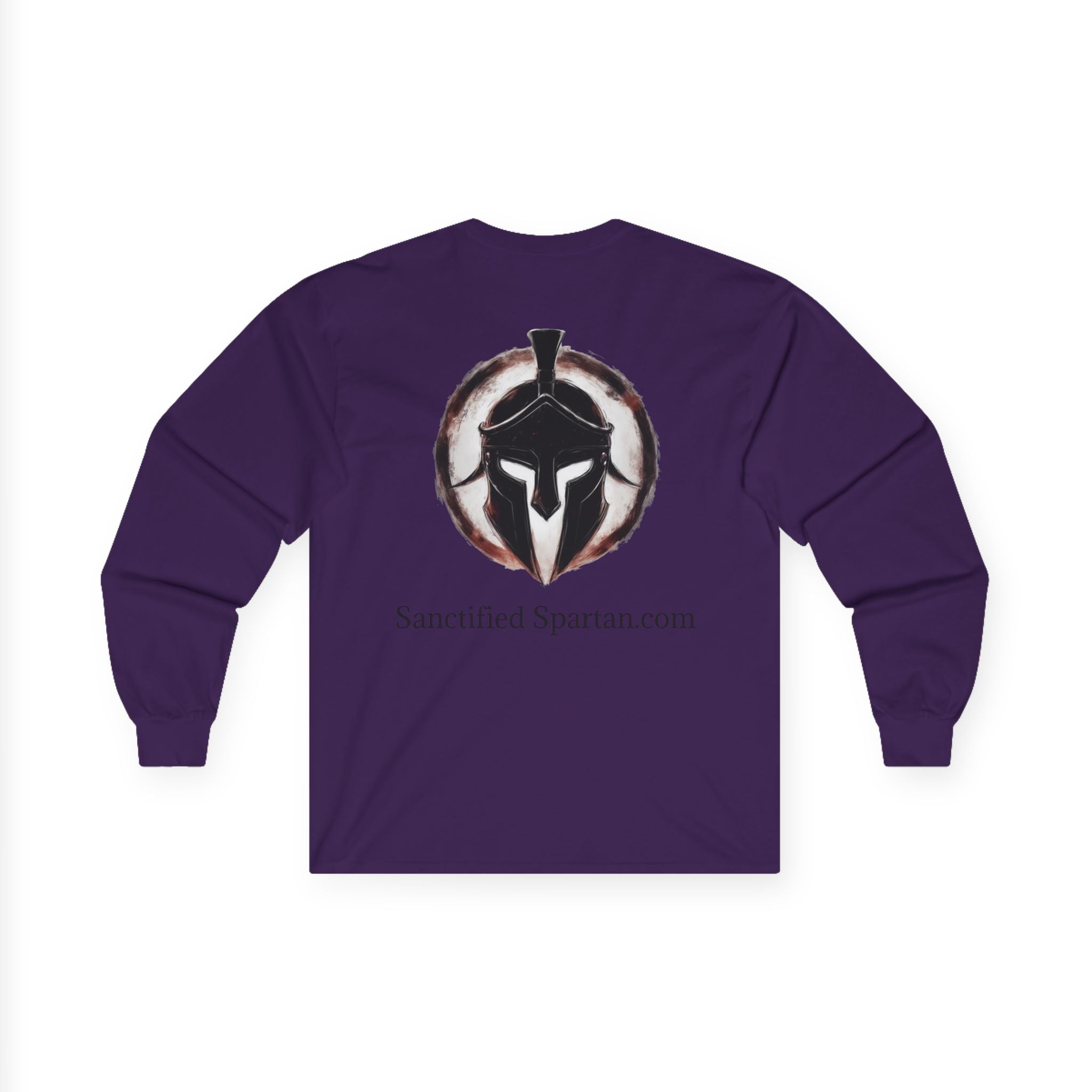 Copy of Shirt model 4