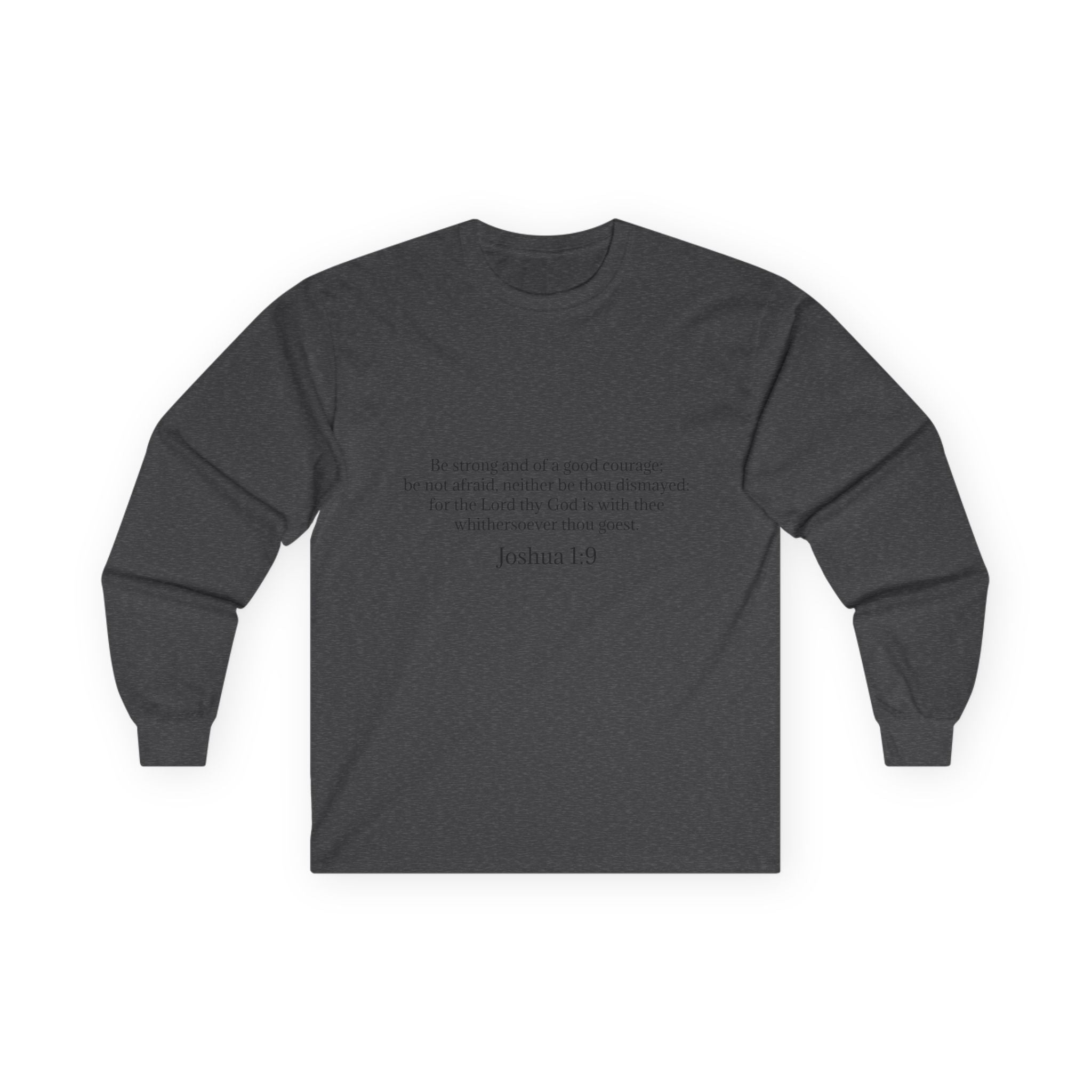 Copy of Shirt model 4