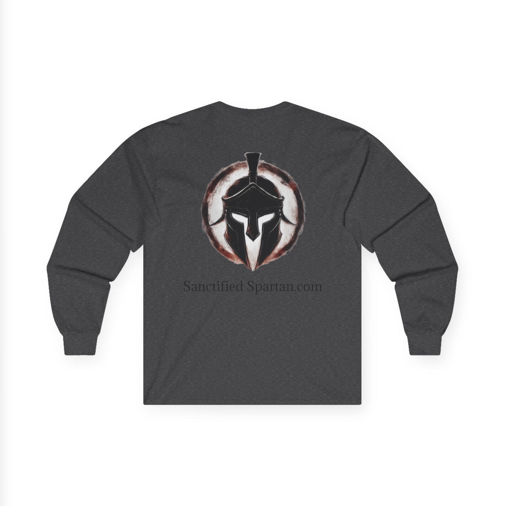 Copy of Shirt model 4