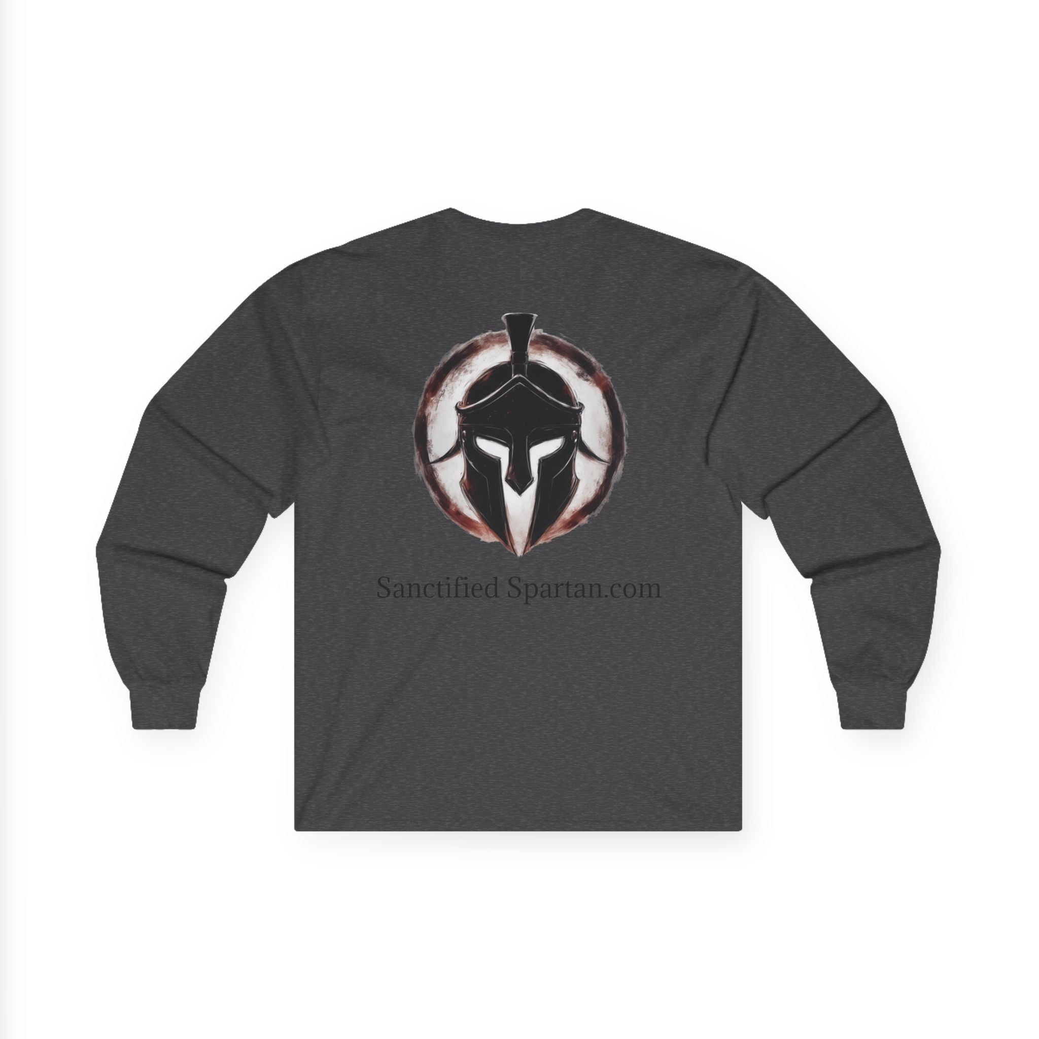 Copy of Shirt model 4