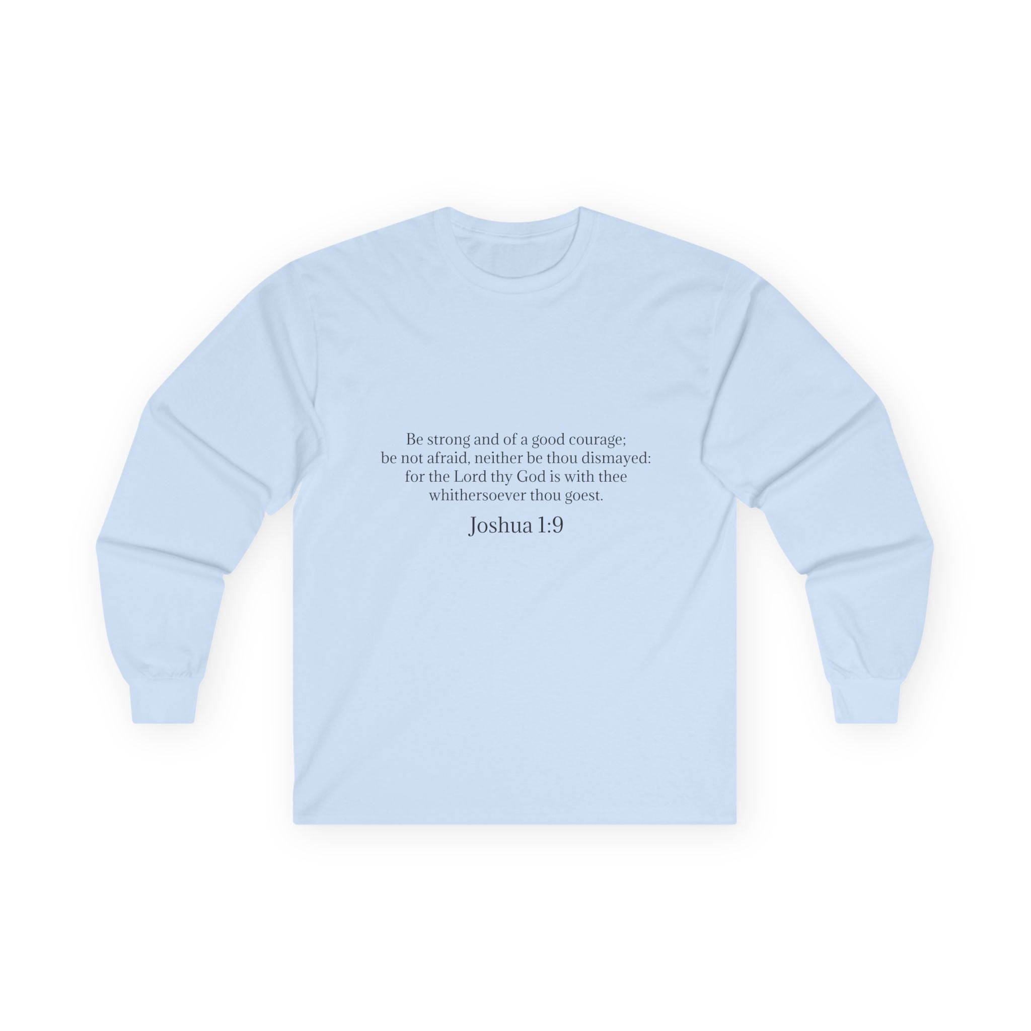Copy of Shirt model 4
