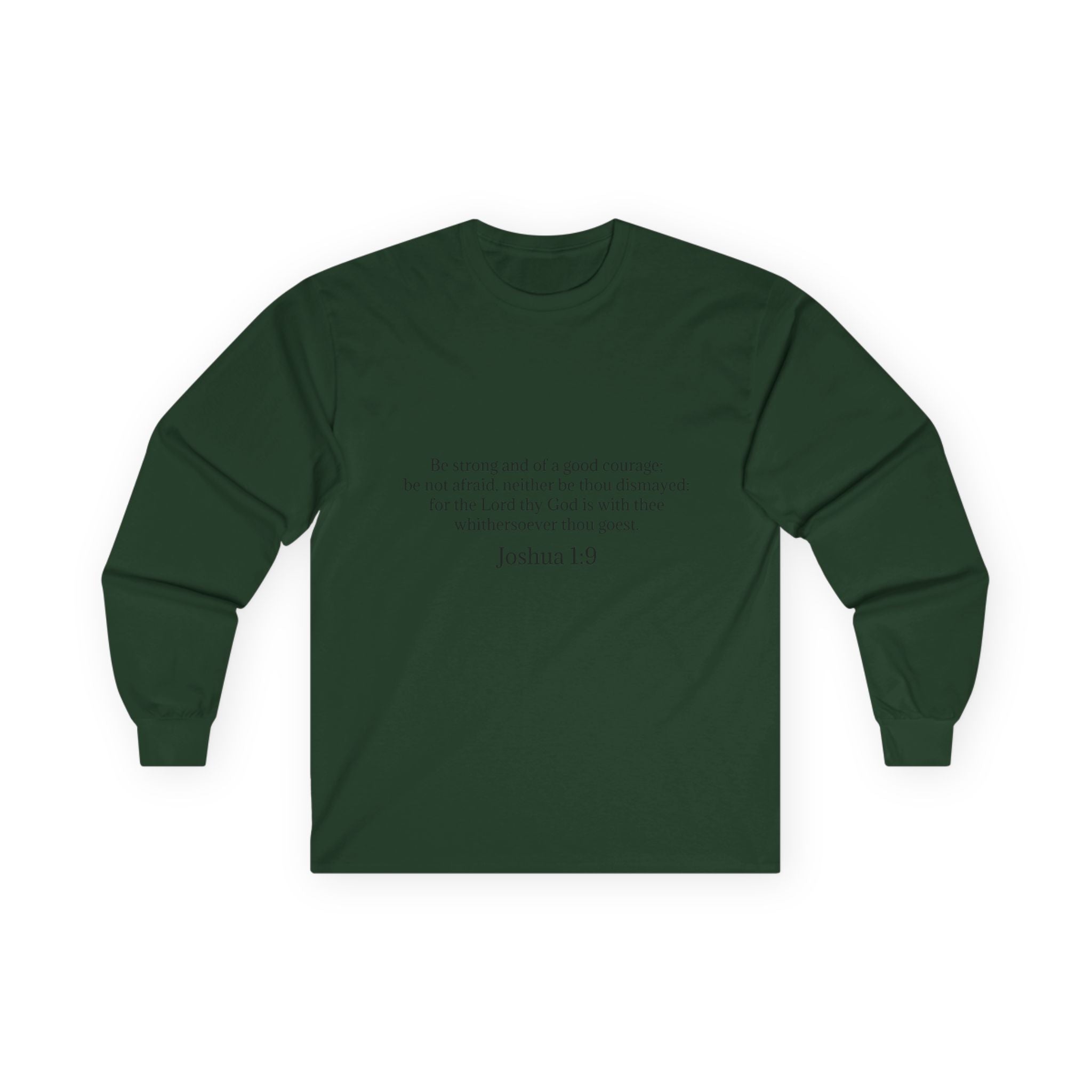 Copy of Shirt model 4