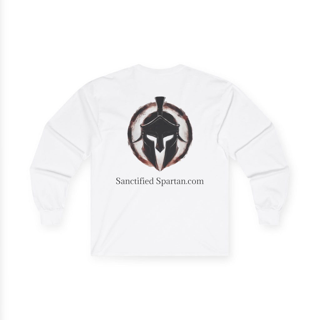 Copy of Shirt model 4