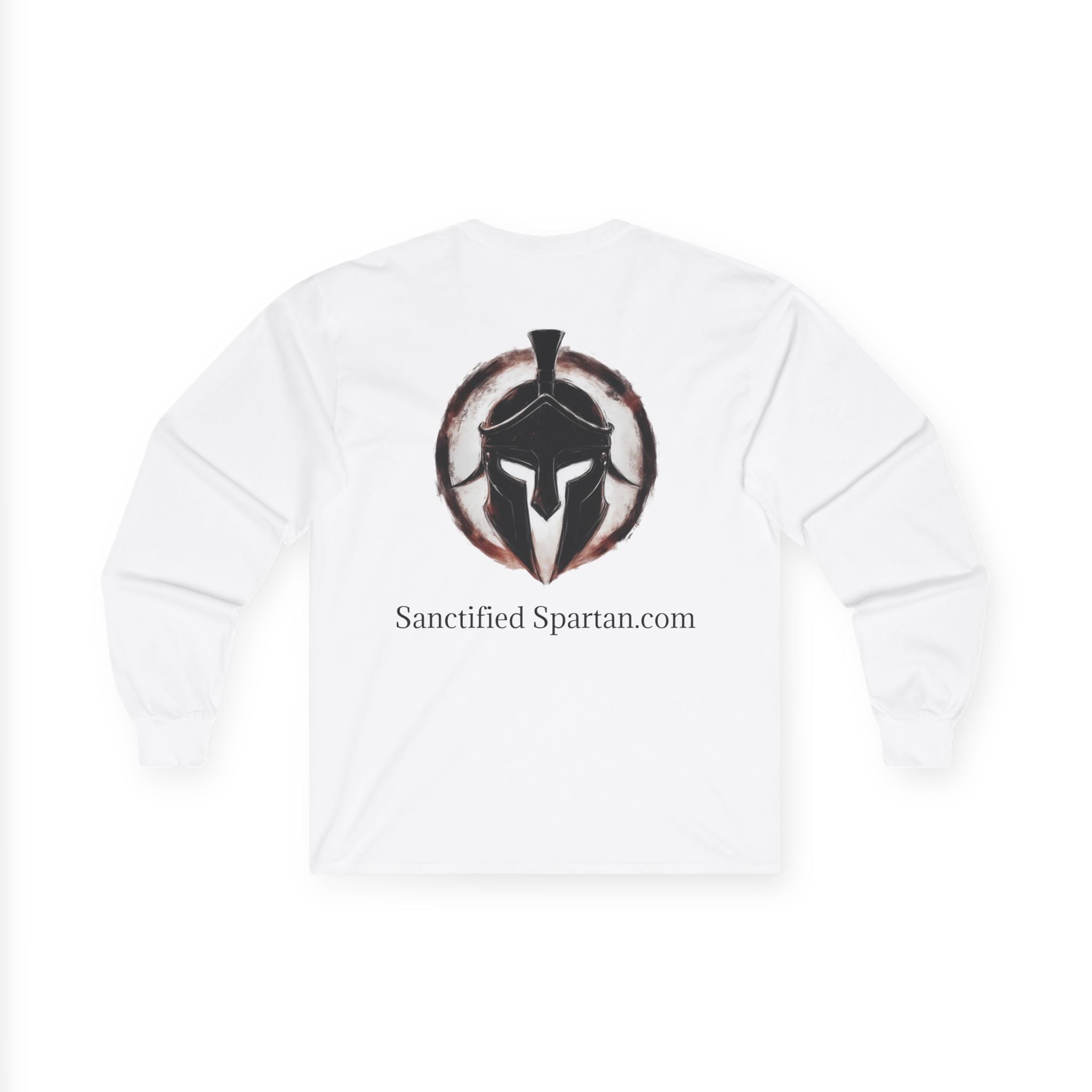Copy of Shirt model 4