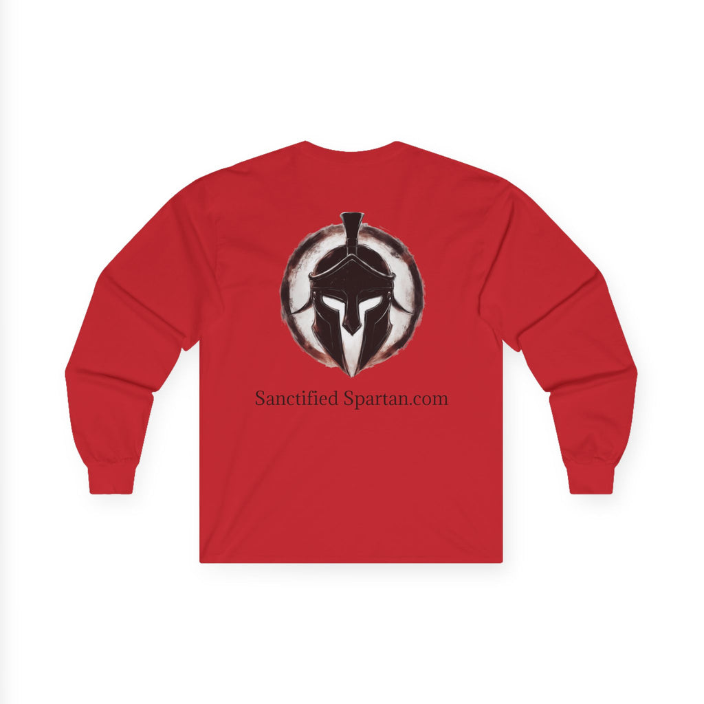 Copy of Shirt model 4
