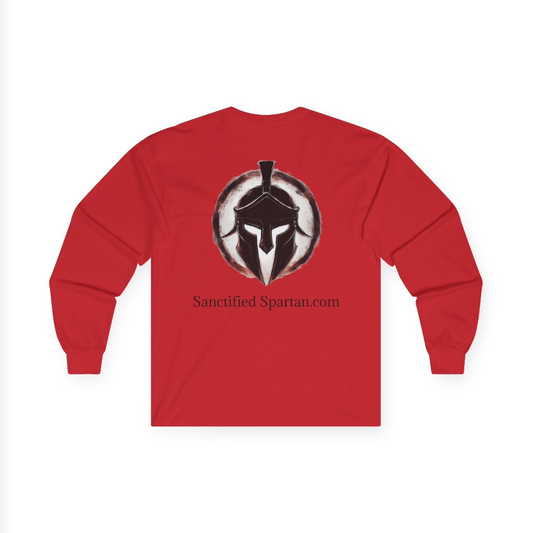Copy of Shirt model 4