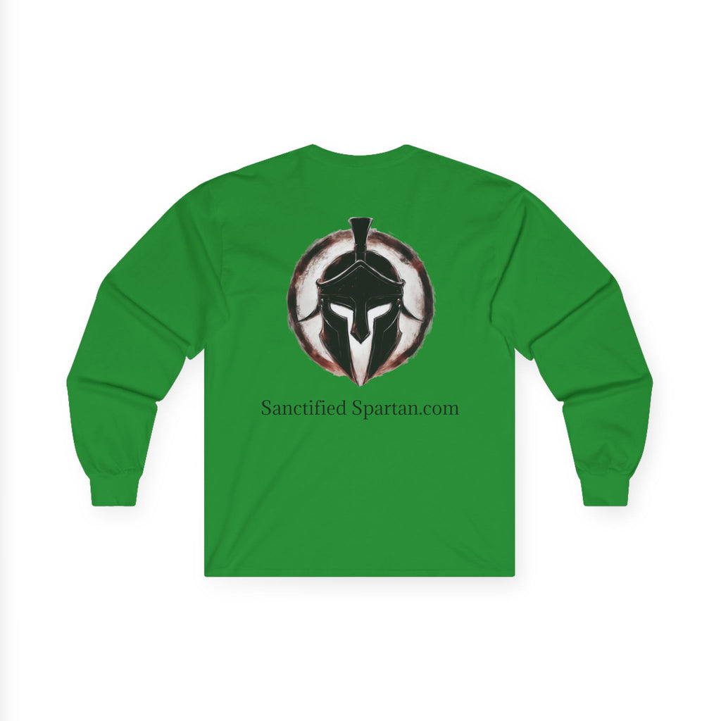 Copy of Shirt model 4