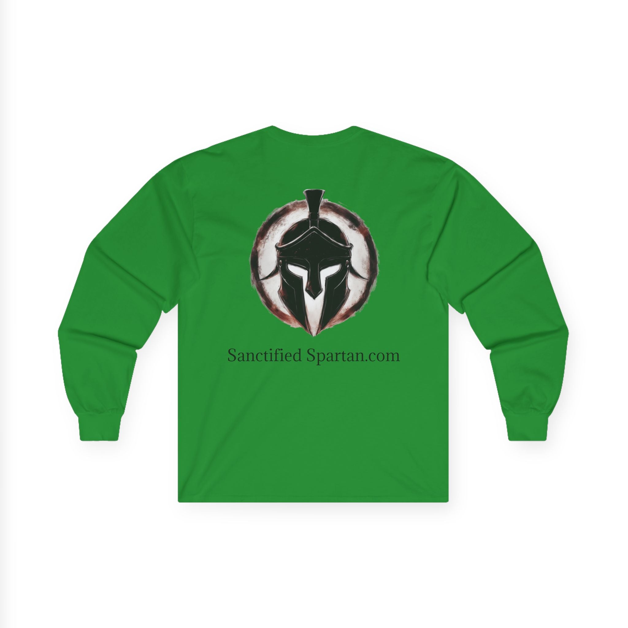 Copy of Shirt model 4